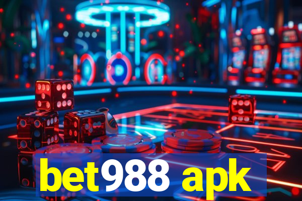 bet988 apk